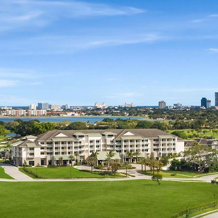 The Belgrove Resort & Spa, West Palm Beach, Autograph Collection Extérieur photo